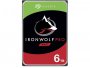Tvrdi disk 6 TB, SEAGATE IronWolf Pro, 3.5