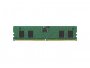 Memorija KINGSTON 8 GB DDR5, 4800 MHz, DIMM, CL40, KCP548US6-8