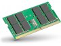 Memorija KINGSTON 32 GB DDR5, 4800 MHz, SODIMM, CL40, KVR48S40BD8-32