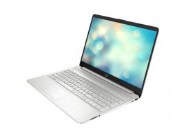  Laptop HP 15s-fq5044nm, i3-1215U/8GB/512GB SSD/IntelUHD/15.6
