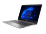 Laptop HP 250 G9, i5-1235U/16GB/512GB SSD/IntelIrisXe/15.6