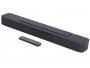 Soundbar JBL Bar 2.0 MK2 All-In-One Soundbar, 2x40 W, BT 4.2, 1 Optički, HDMI, crni
