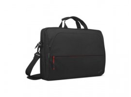  Torba za laptop LENOVO Essential Topload, do 14'', crna