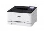 Printer CANON i-SENSYS LBP633Cdw, Duplex, LAN, WiFi, USB