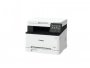 Multifunkcijski printer CANON i-SENSYS MF651cw, p/s/c, LAN, WiFi, USB