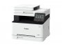 Multifunkcijski printer CANON i-SENSYS MF655cdw, p/s/c, Duplex, LAN, WiFi, USB
