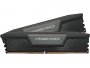 Memorija CORSAIR 32 GB (2x16 GB) DDR5, 5600 MHz, DIMM, Vengeance, CL36, XMP