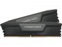 Memorija CORSAIR 32 GB (2x16 GB) DDR5, 4800 MHz, DIMM, Vengeance, CL40, XMP 3.0
