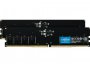 Memorija CRUCIAL 32 GB (2x16 GB) DDR5, 4800 MHz, DIMM, CL40, CT2K16G48C40U5