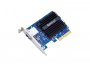 Mrežna kartica SYNOLOGY E10G18-T1, single-port, high-speed 10GBASE-T/NBASE-T add-in card for Synology servers