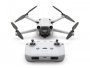 Dron DJI Mini 3 Pro (GL) (CP.MA.00000488.01)