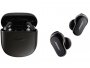 Bluetooth slušalice BOSE QuietComfort Earbuds II, crne 