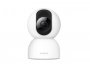 Nadzorna kamera XIAOMI Smart C400, unutarnja, 4MP/2.5K, 360°, Wi-Fi, AI detekcija, bijela