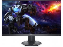  Monitor DELL G2723H, 27