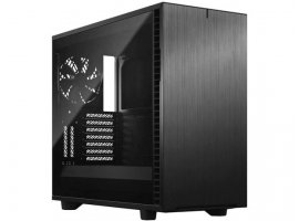  Stolno računalo HGPC Ultra 137KF1, Intel Core i7 13700KF, RTX4070 Ti 12 GB DLSS 3, 32 GB DDR5, SSD 1 TB NVMe Gen 4, Wi-Fi, FreeDOS (I7137KF407T32D5S1TN4WFD)