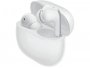 Bluetooth slušalice XIAOMI Redmi Buds 4 Pro (Moon White), TWS, ANC eliminacija buke, BT 5.3, Hi-Res, 10mm, do 36h baterije, IP54, bijele