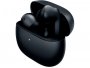 Bluetooth slušalice XIAOMI Redmi Buds 4 Pro (Midnight Black), TWS, ANC eliminacija buke, BT 5.3, Hi-Res, 10mm, do 36h baterije, IP54, crne