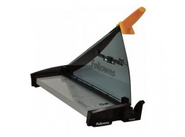  Rezač papira FELLOWES Fusion A3 Guillotine