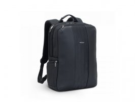  Ruksak za laptop RIVACASE 8165, do 15.6", crni