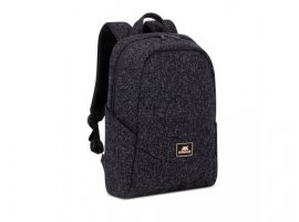  Ruksak za laptop RIVACASE 7923, do 13.3", crni