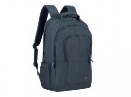  Ruksak za laptop RIVACASE 8460, do 17.3", plavi