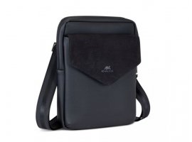 Ruksak za tablet RIVACASE 8511, 11", crna