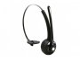 Slušalice za PC SANDBERG Bluetooth Office Headset, bežična, BT, crna