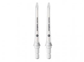  Nastavak za oralni tuš PHILIPS HX3042/00 Sonicare F1 Standard, 2kom