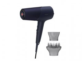  Sušilo za kosu PHILIPS BHD510/00