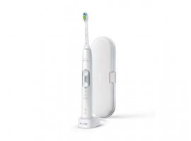  Električna četkica PHILIPS Sonicare ProtectiveClean HX6877/28