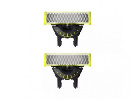  Zamjenska oštrica PHILIPS QP420/50 OneBlade