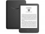 E-Book čitač AMAZON Kindle 11 2022, 6
