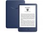 E-Book čitač AMAZON Kindle 11 2022, 6