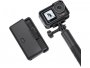 Akcijska kamera DJI Osmo Action 3 Adventure Combo, 4K/120fps HDR, 10-bitna dubina boje, vodootporna do 16m, Vlog (CP.OS.00000221.01)