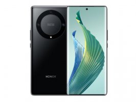  Mobitel HONOR Magic 5 Lite, 6.67