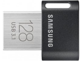  USB stick 128 GB SAMSUNG FIT Plus (MUF-128AB/APC)