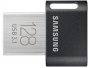 USB stick 128 GB SAMSUNG FIT Plus (MUF-128AB/APC)