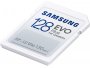 Memorijska kartica SDXC 128 GB SAMSUNG EVO Plus, Class10 UHS-I U3 V30, 130 MB/s (MB-SC128K)
