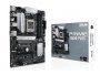 Matična ploča ASUS PRIME B650-PLUS, socket AM5, DDR5, HDMI, DP, ATX