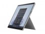 Tablet MICROSOFT Surface Pro 9, i7-1255U/16GB/512GB SSD/13