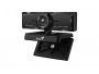 Web kamera GENIUS WideCam F100 v2, 1080p, Full HD, crna