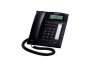 Telefon PANASONIC KX-TS8800B, žični, crni