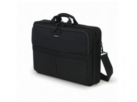  Torba za laptop DICOTA D31431, Multi SCALE, za 14.1"/15.6"