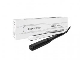  Glačalo za kosu L'OREAL Professionnel SteamPod 3.0