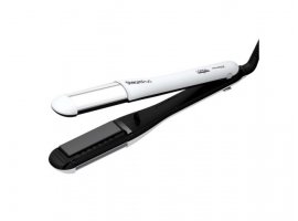  Pegla za kosu L'OREAL Professionnel SteamPod 4.0
