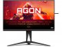 Monitor AOC AGON AG275QX , 27