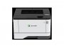Laserski printer LEXMARK SF MS431dn, Duplex, USB, LAN, (29S0060)