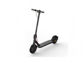  Električni romobil XIAOMI Electric Scooter 3 Lite, 8.5