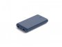 Prijenosna baterija BELKIN BoostCharge, 20000 mAh, 15W, USB-A, USB-C, plavi