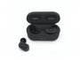 Bluetooth slušalice BELKIN SoundForm Play, TWS, BT 5.2, do 38h baterije, IPX5, crne